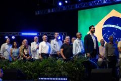 cerimonia-posse-federacao-metal306