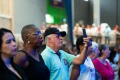 cerimonia-posse-federacao-metal307