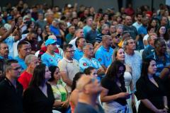 cerimonia-posse-federacao-metal308