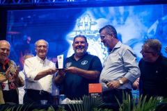 cerimonia-posse-federacao-metal31