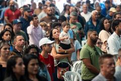 cerimonia-posse-federacao-metal310