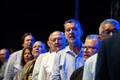 cerimonia-posse-federacao-metal311