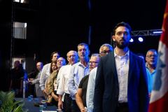 cerimonia-posse-federacao-metal312