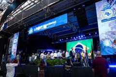 cerimonia-posse-federacao-metal313