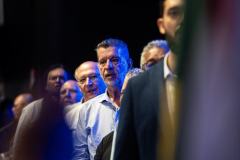 cerimonia-posse-federacao-metal314