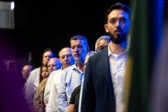 cerimonia-posse-federacao-metal315