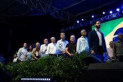 cerimonia-posse-federacao-metal316