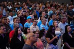 cerimonia-posse-federacao-metal317