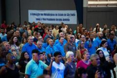 cerimonia-posse-federacao-metal318