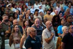 cerimonia-posse-federacao-metal319