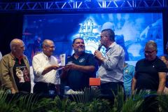 cerimonia-posse-federacao-metal32