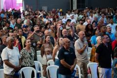 cerimonia-posse-federacao-metal320