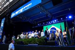 cerimonia-posse-federacao-metal321