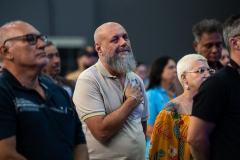 cerimonia-posse-federacao-metal322