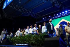 cerimonia-posse-federacao-metal323