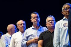 cerimonia-posse-federacao-metal324