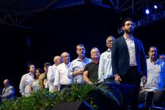 cerimonia-posse-federacao-metal325