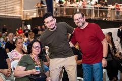 cerimonia-posse-federacao-metal326