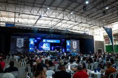 cerimonia-posse-federacao-metal327