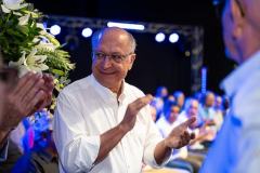 cerimonia-posse-federacao-metal328