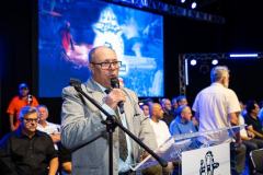 cerimonia-posse-federacao-metal329