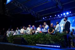 cerimonia-posse-federacao-metal33