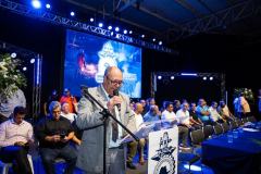 cerimonia-posse-federacao-metal330