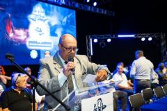 cerimonia-posse-federacao-metal331