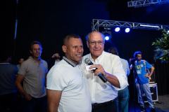 cerimonia-posse-federacao-metal332