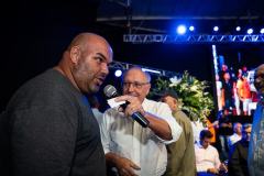 cerimonia-posse-federacao-metal333