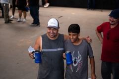 cerimonia-posse-federacao-metal334