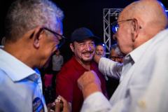 cerimonia-posse-federacao-metal335