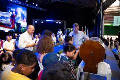 cerimonia-posse-federacao-metal336