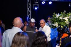 cerimonia-posse-federacao-metal337