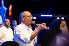 cerimonia-posse-federacao-metal338