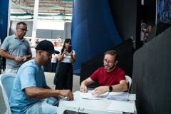 cerimonia-posse-federacao-metal339