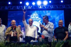 cerimonia-posse-federacao-metal34