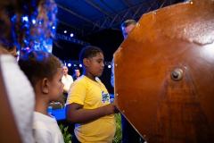 cerimonia-posse-federacao-metal340