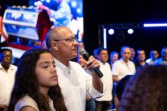 cerimonia-posse-federacao-metal341