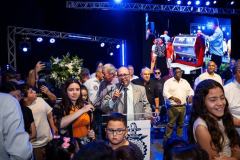 cerimonia-posse-federacao-metal342