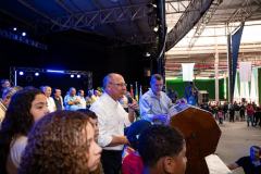 cerimonia-posse-federacao-metal344