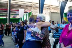 cerimonia-posse-federacao-metal345