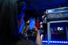 cerimonia-posse-federacao-metal346