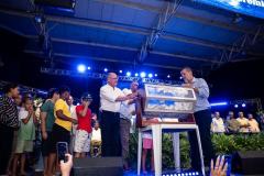 cerimonia-posse-federacao-metal347