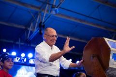 cerimonia-posse-federacao-metal348