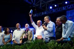 cerimonia-posse-federacao-metal35