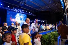 cerimonia-posse-federacao-metal350