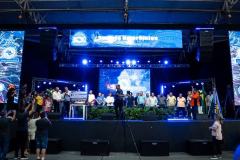 cerimonia-posse-federacao-metal351