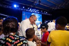 cerimonia-posse-federacao-metal354