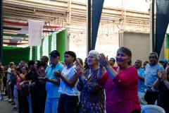 cerimonia-posse-federacao-metal355